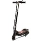 Patinete Electrico Para Niños Con Sillín Piki Ever - Plegable Y Ligero - 120 W Patinete Electrico Para Niños Con Sillín Piki Ever - Plegable Y Ligero - 120 W