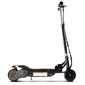 Patinete Electrico Para Niños Con Sillín Piki Ever - Plegable Y Ligero - 120 W Patinete Electrico Para Niños Con Sillín Piki Ever - Plegable Y Ligero - 120 W