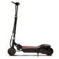 Patinete Electrico Para Niños Con Sillín Piki Ever - Plegable Y Ligero - 120 W Patinete Electrico Para Niños Con Sillín Piki Ever - Plegable Y Ligero - 120 W