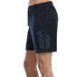 Calções De Cardio-training Homem John Smith Bofares. Azul Marinho - Azul Marinho Calções De Cardio-training Homem John Smith Bofares. Azul Marinho - Azul Marinho