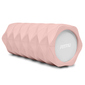 Pack 5 Accesorios Yoga Pilates Rosa Fitfiu Esterilla, Bloque, Bola, Roller Pack 5 Accesorios Yoga Pilates Rosa Fitfiu Esterilla, Bloque, Bola, Roller