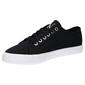 Deportivas Calvin Klein Yw0yw00482bds Vulcanized Essential - Negro Deportivas Calvin Klein Yw0yw00482bds Vulcanized Essential - Negro