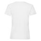 Camiseta Stacked Cars Hot Wheels - Blanco Camiseta Stacked Cars Hot Wheels - Blanco