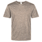 T-shirt Desportiva Antwerp Para Homem Regatta - Castanho T-shirt Desportiva Antwerp Para Homem Regatta - Castanho