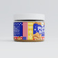 Crema Proteica Sabor Cacahuete - Protella Peanut Butter 500g Crema Proteica Sabor Cacahuete - Protella Peanut Butter 500g