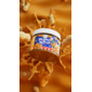 Crema Proteica Sabor Cacahuete - Protella Peanut Butter 500g 
