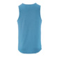 Sporty Tt Sport Tank Topo Do Tanque Desportivo Masculino Sem Mangas Sporty Tt Sport Tank Topo Do Tanque Desportivo Masculino Sem Mangas