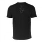 Camiseta Manga Corta Kelme Basic - Negro Camiseta Manga Corta Kelme Basic - Negro