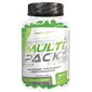 Multi Pack - 60comprimidos - Sin Sabor Multi Pack - 60comprimidos - Sin Sabor