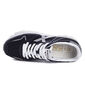 Zapatillas Munich Massana Sky 160 - Negro - Casual Unisex Zapatillas Munich Massana Sky 160 - Negro - Casual Unisex