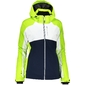 Chaquet Esqui Gts Mujer Chaquet Esqui Gts Mujer