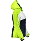 Chaquet Esqui Gts Mujer Chaquet Esqui Gts Mujer
