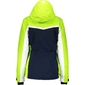Chaquet Esqui Gts Mujer Chaquet Esqui Gts Mujer