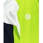 Chaquet Esqui Gts Mujer Chaquet Esqui Gts Mujer