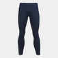 Mallas Largas Joma Elite Viii Marino - Azul Marino - Mallas Largas Niño Mallas Largas Joma Elite Viii Marino - Azul Marino - Mallas Largas Niño