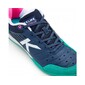 Zapatillas De Fútbol Sala Kelme Feline 7.0 - Azul Marino Zapatillas De Fútbol Sala Kelme Feline 7.0 - Azul Marino