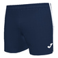 Short Joma Elite Vii Marino Blanco - Azul/Blanco - Short Hombre Short Joma Elite Vii Marino Blanco - Azul/Blanco - Short Hombre