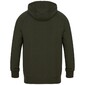 Sudadera Adultos Tombo Athleisure - Verde Oliva Sudadera Adultos Tombo Athleisure - Verde Oliva