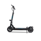 Trotineta Eletrica Be Racer Xs6 Trotineta Eletrica Be Racer Xs6