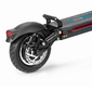 Trotineta Eletrica Be Racer Xs6 Trotineta Eletrica Be Racer Xs6