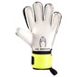 Guantes De Portero Initial Flat Blue Guantes De Portero Initial Flat Blue