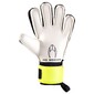 Guantes De Portero Initial Flat Orange Guantes De Portero Initial Flat Orange