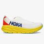 Hoka Rincon 3