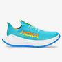 Hoka Carbon