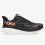Hoka Clifton