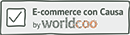 E-commerce con causa by WorldCoo