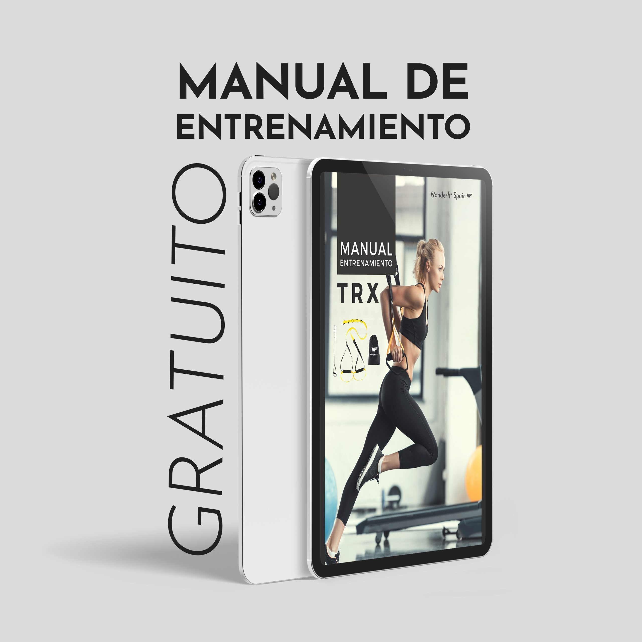 Guía de tallas Guía de tallas