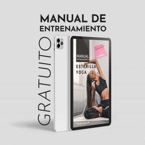 Guía de tallas Guía de tallas