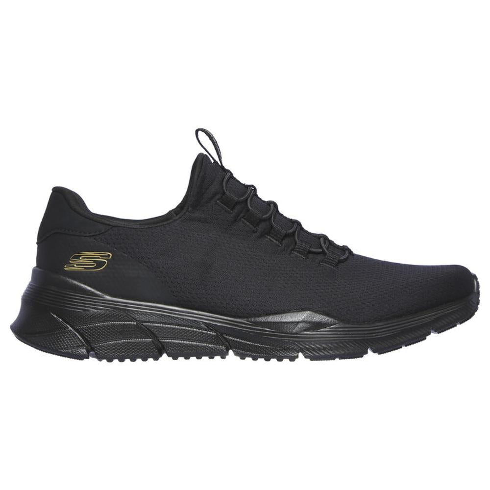 Skechers equalizer sale 2.0 hombre amarillo