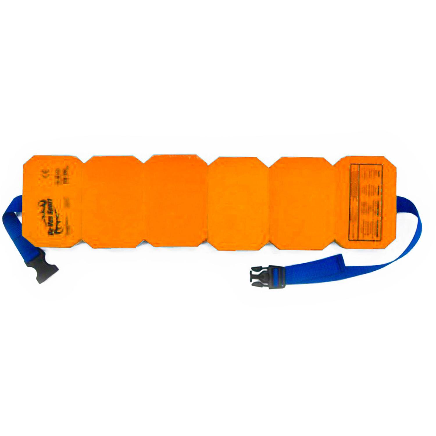 Cinturón Flotador DE VES SPoRT Niños talla T.U.