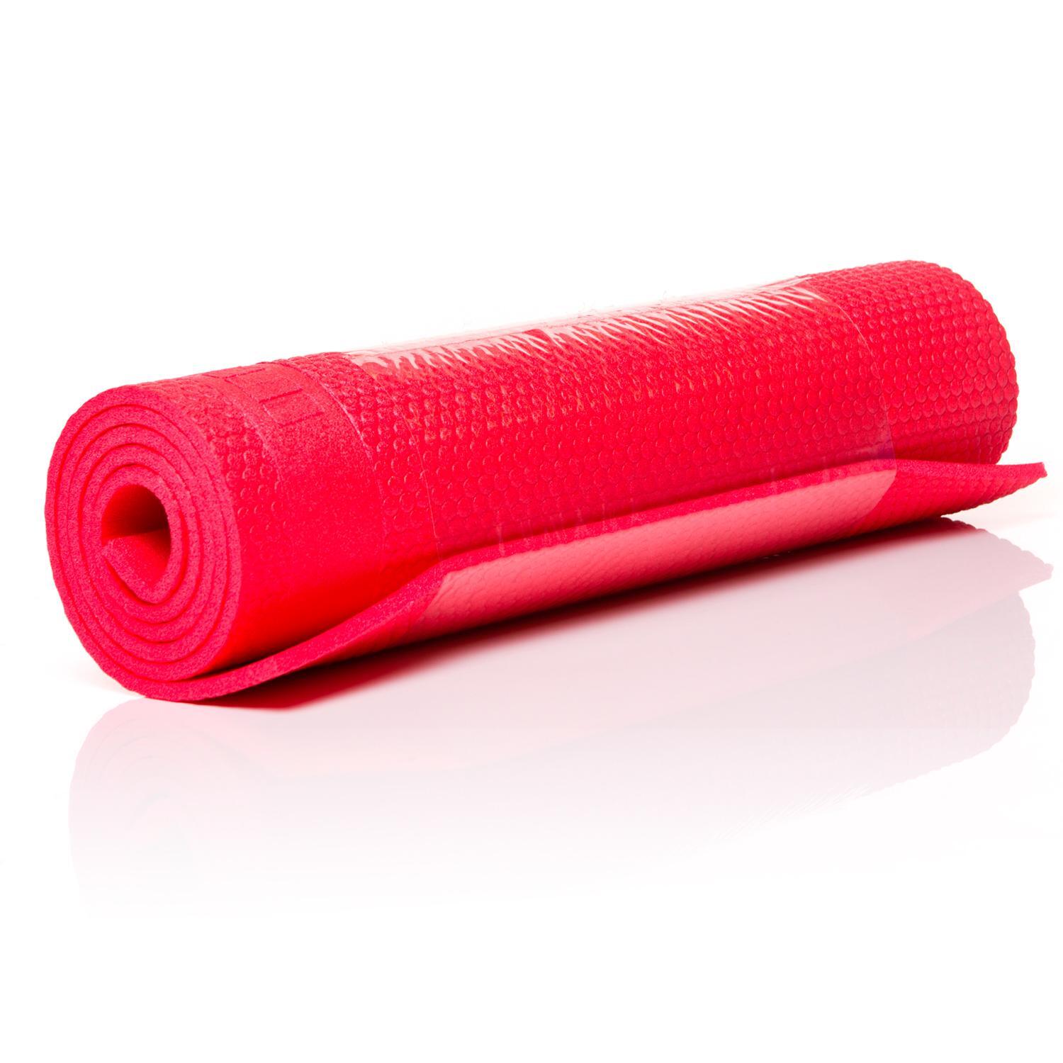Esterilla ILICO Gimnasio talla T.U.