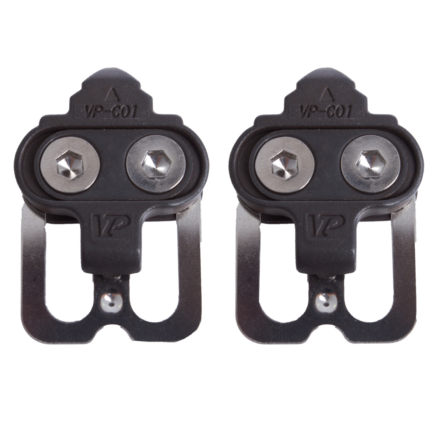 Calas CDC-Exustar Ciclismo SPD Unisex talla T.U.