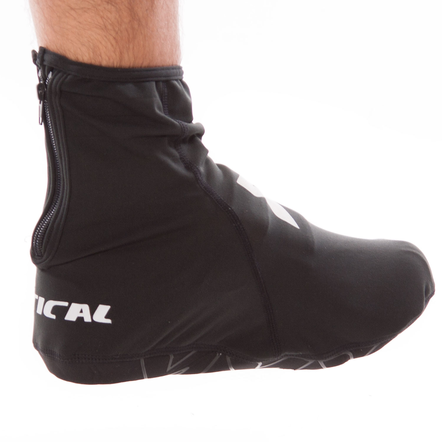 Cubrezapato Mítical talla T.U.