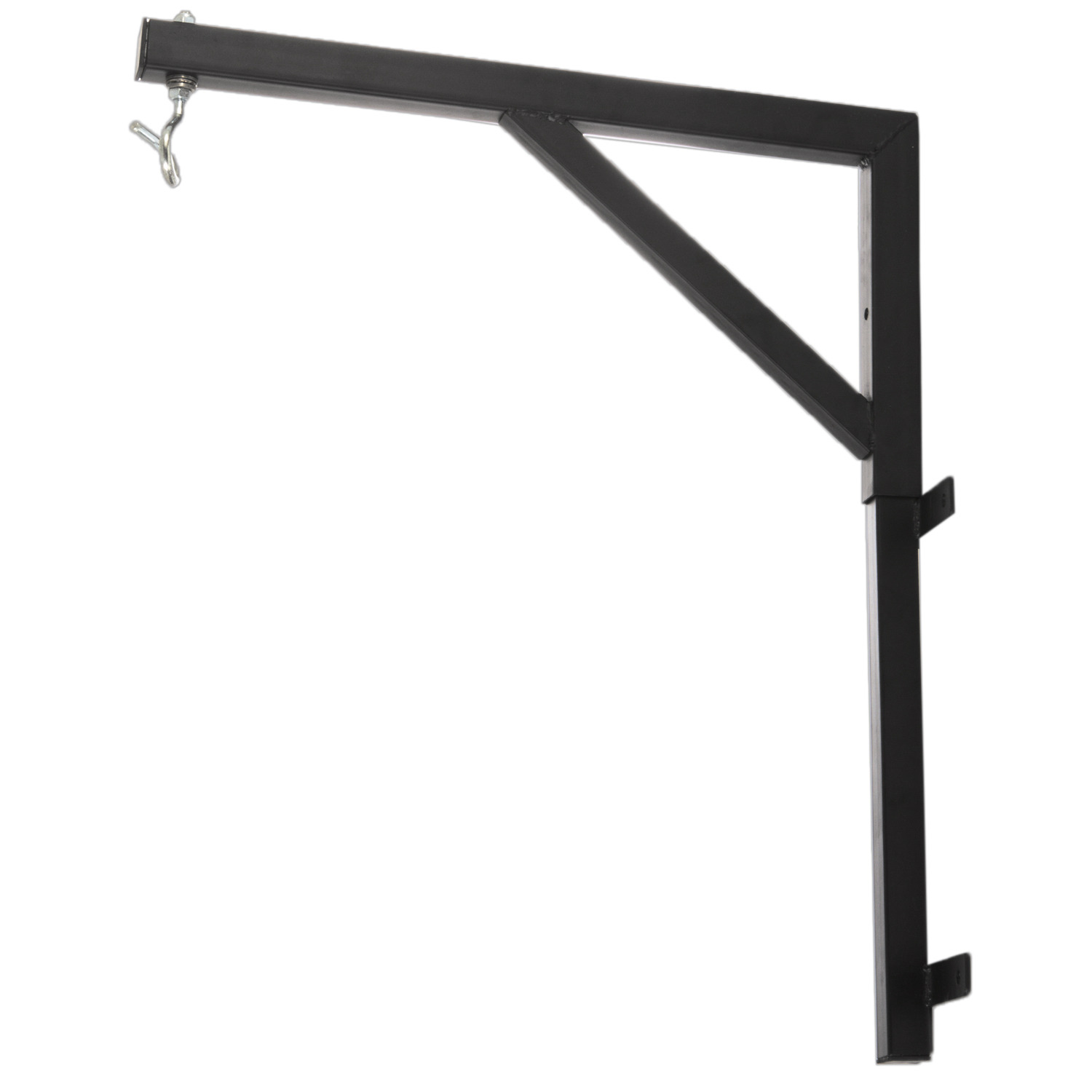 Soporte ILICO de Saco talla T.U.