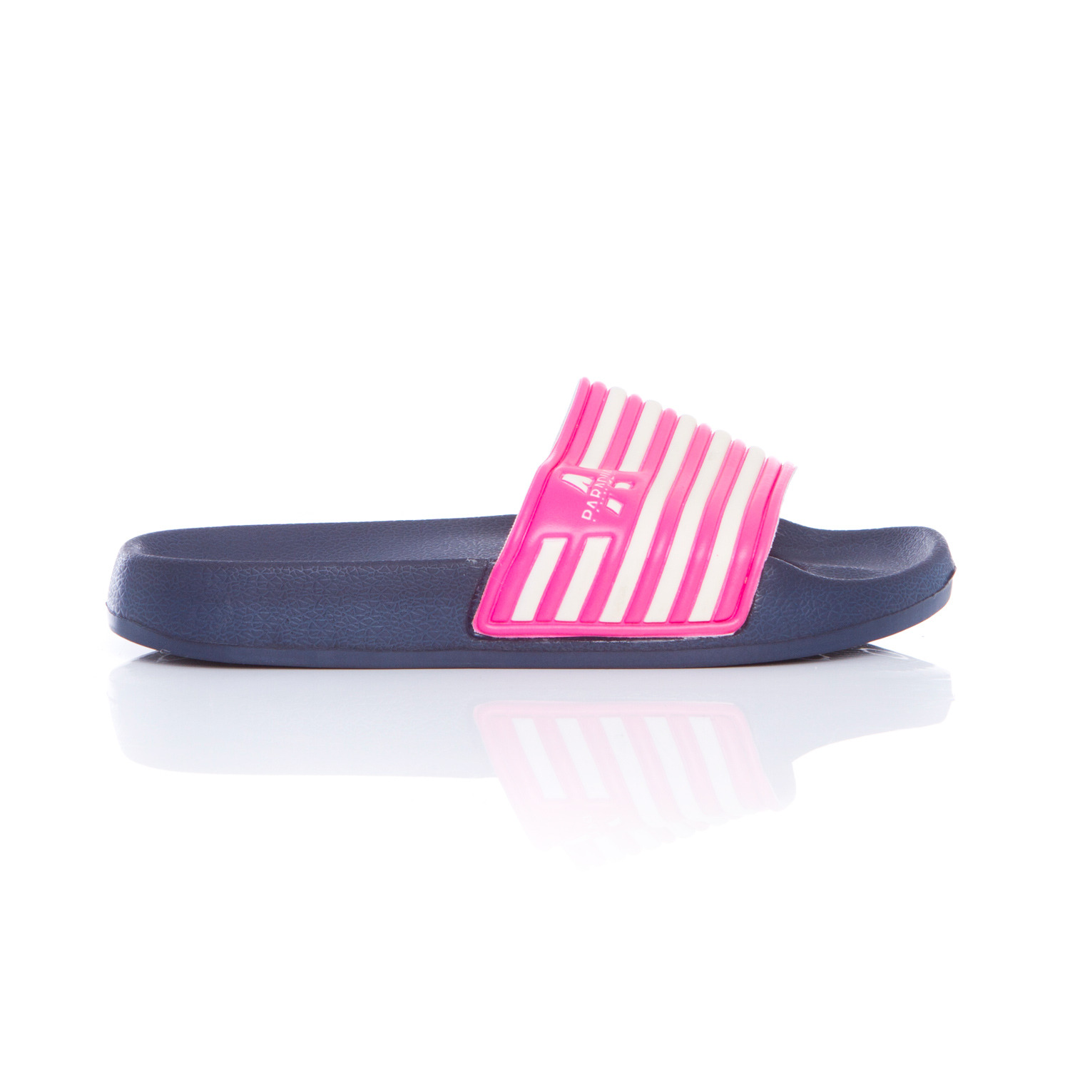 Chancla Paraqua Natación Mujer talla 41