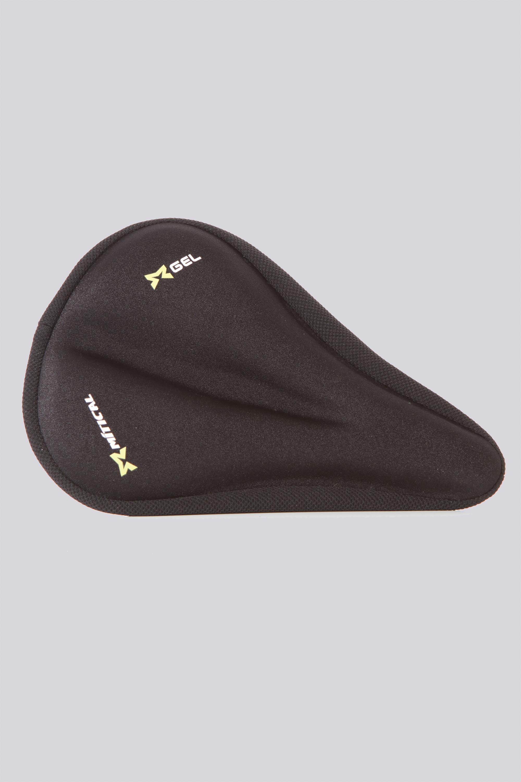 Funda Sillín Mítical talla T.U.