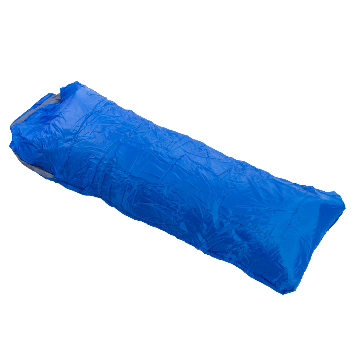 Saco de dormir BORIKEN 120 básico talla T.U.