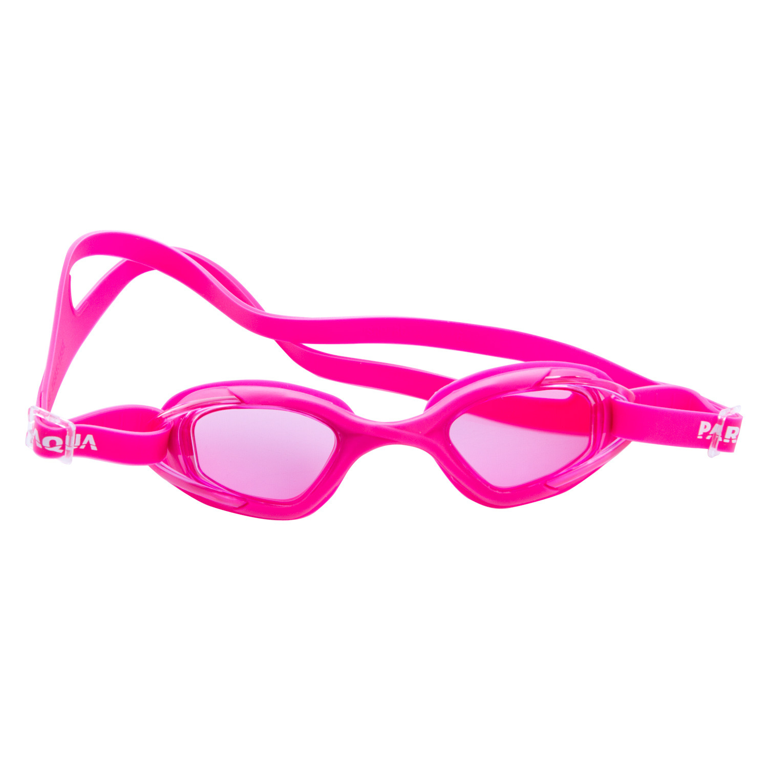Gafa Piscina Junior Rosa SPLASH PARAQUA talla T.U.