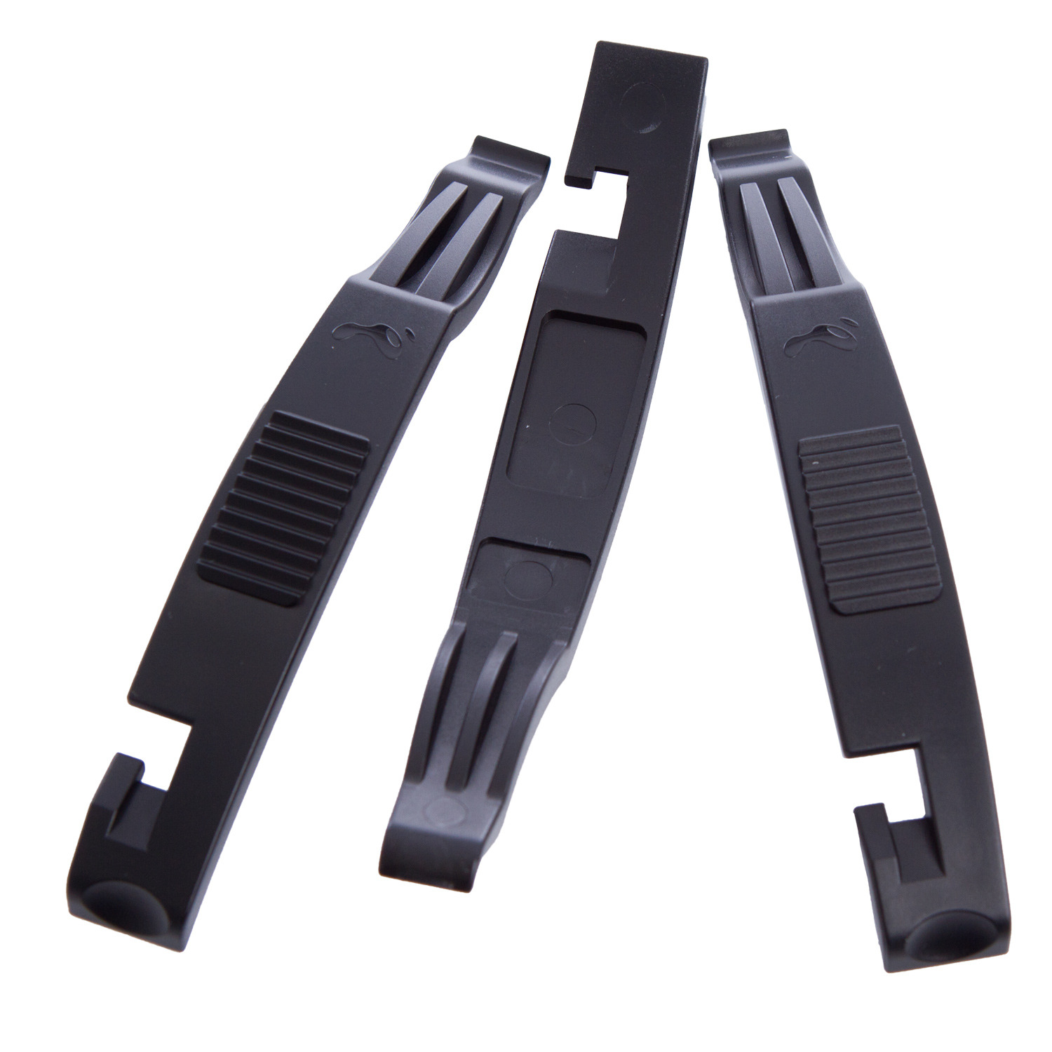 Desmontables CDC talla T.U.