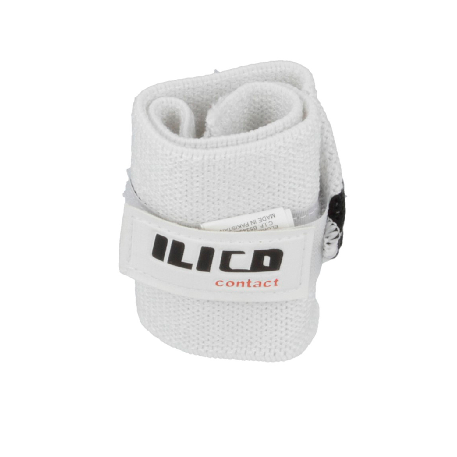 Venda Protectora ILICO talla T.U.