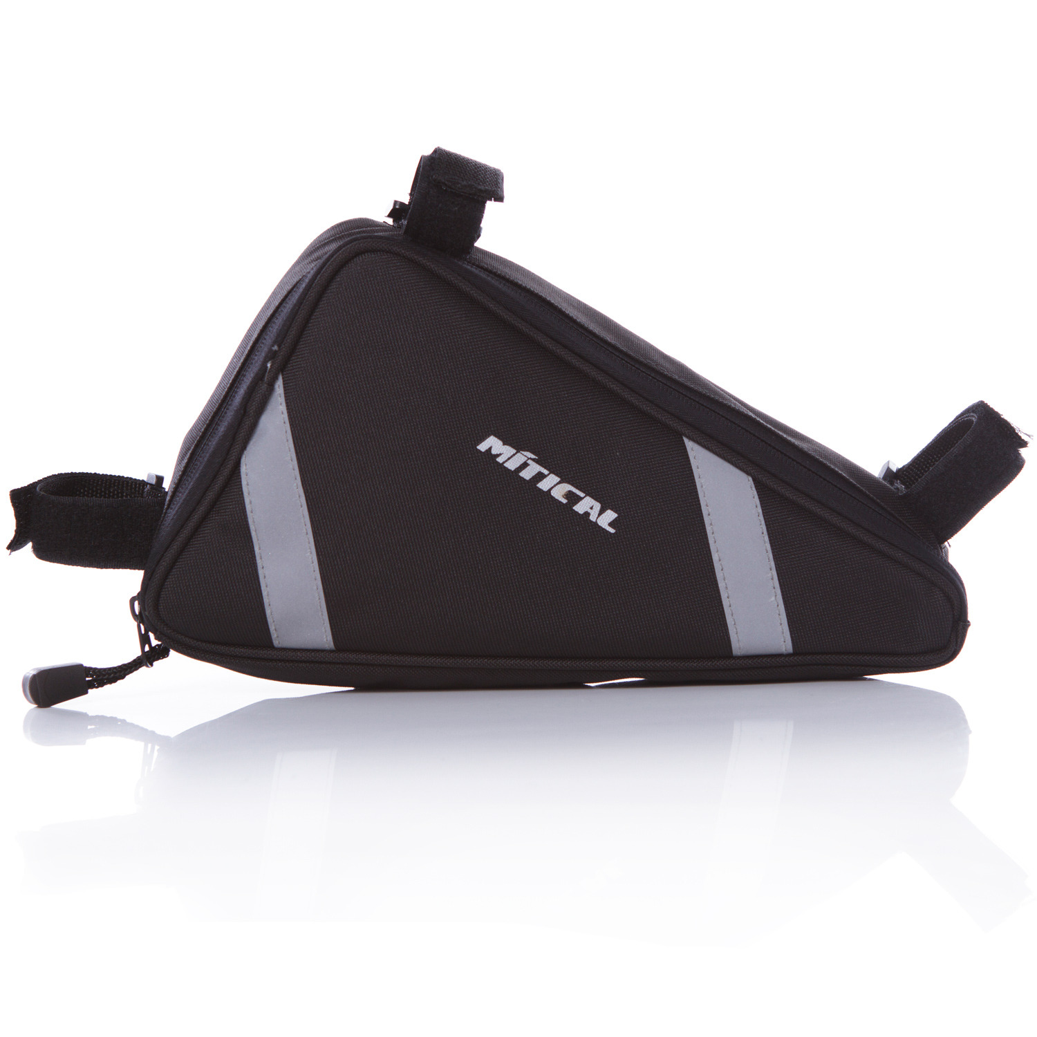 tas eiger sling bolsa