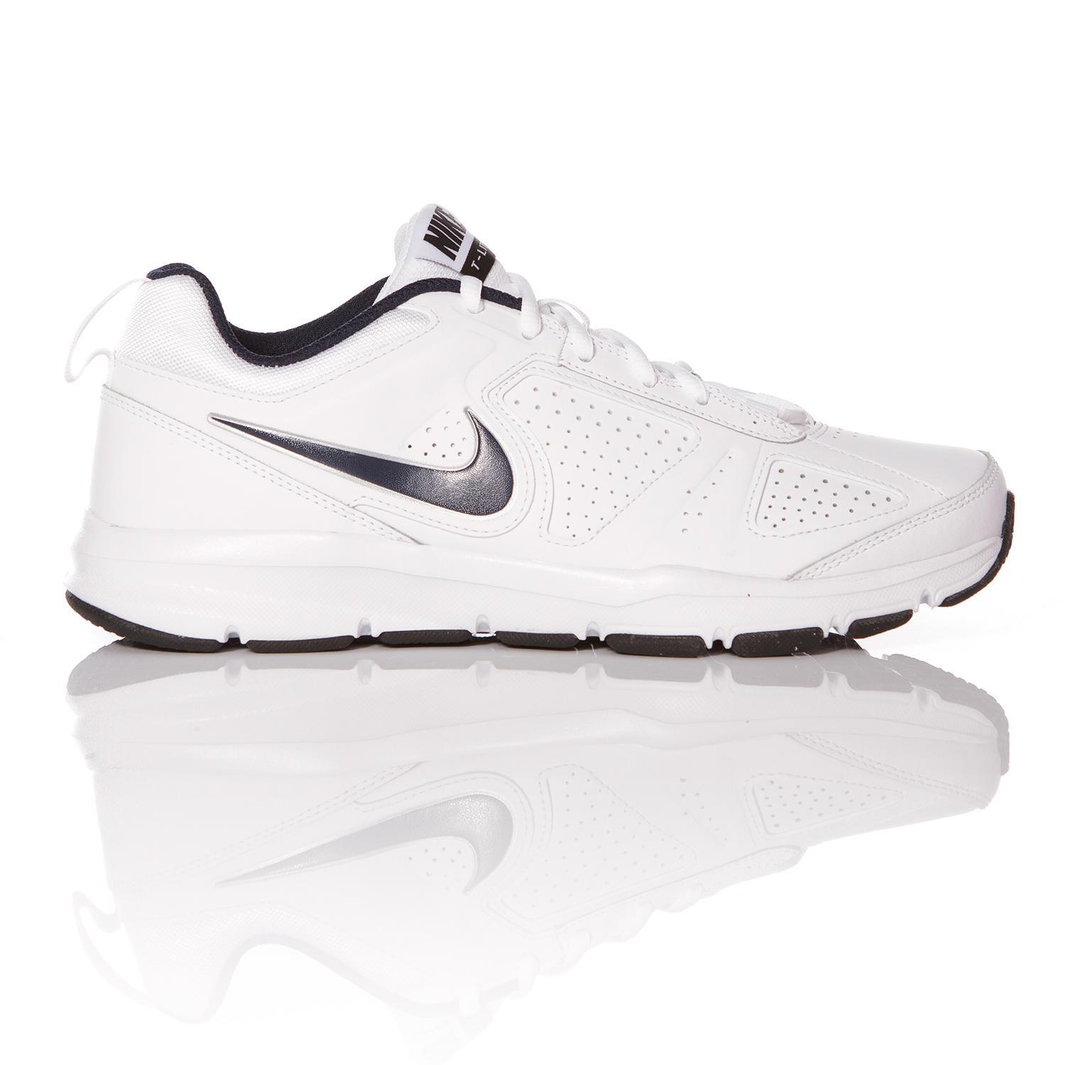 zapatillas nike t lite hombre zapatillas nike t lite hombre