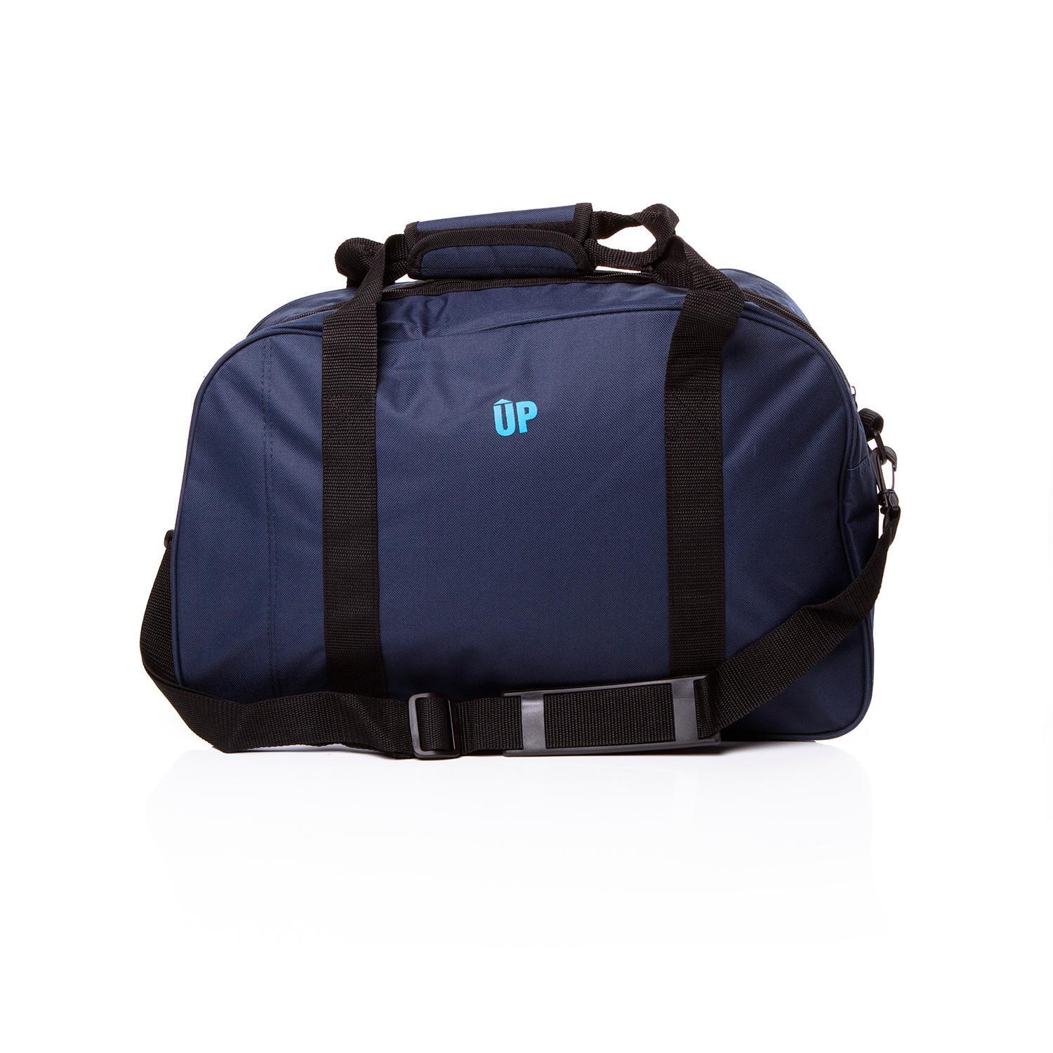 UP Bolsa Marino Unisex talla T.U.