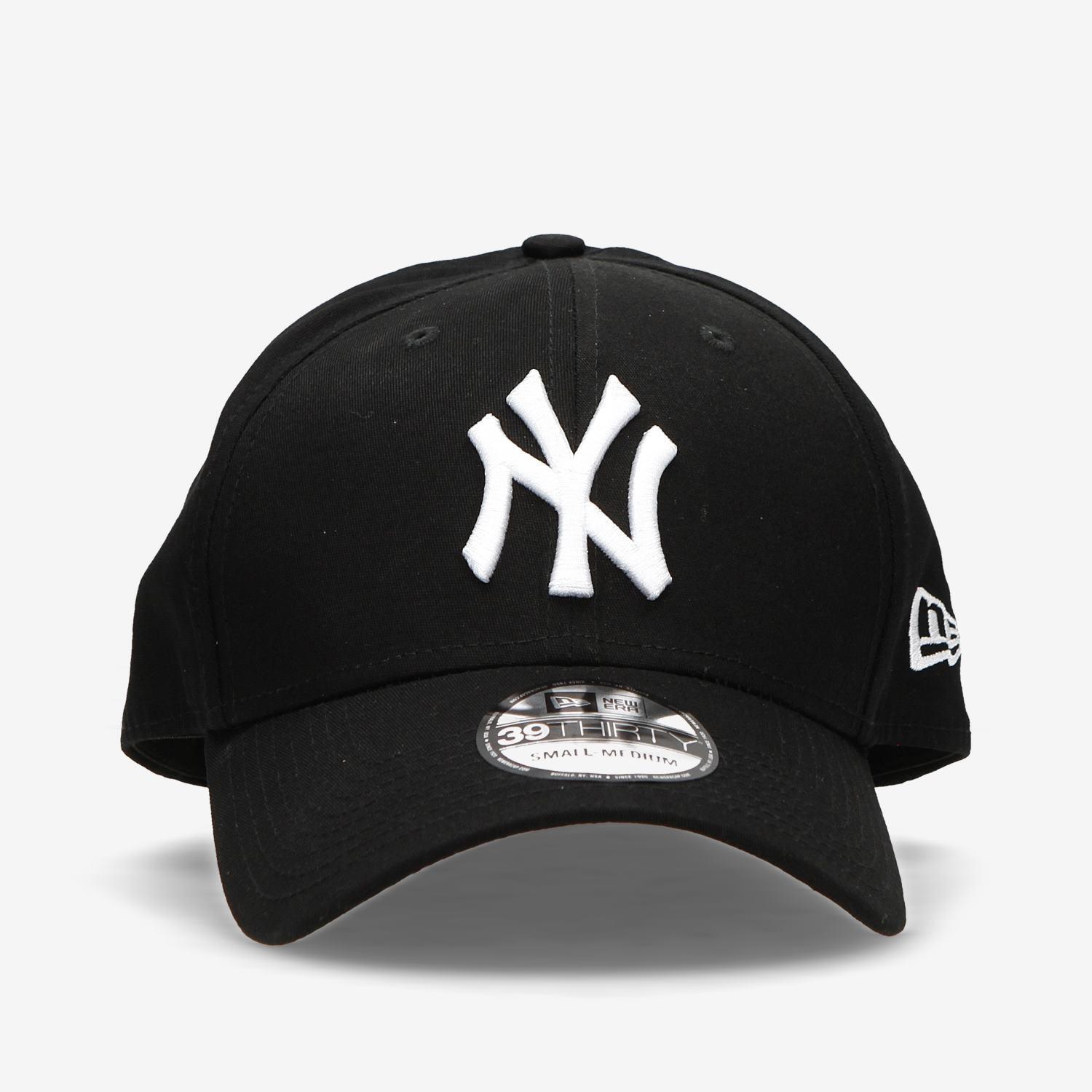 Gorra para béisbol New Era New York Yankees para hombre