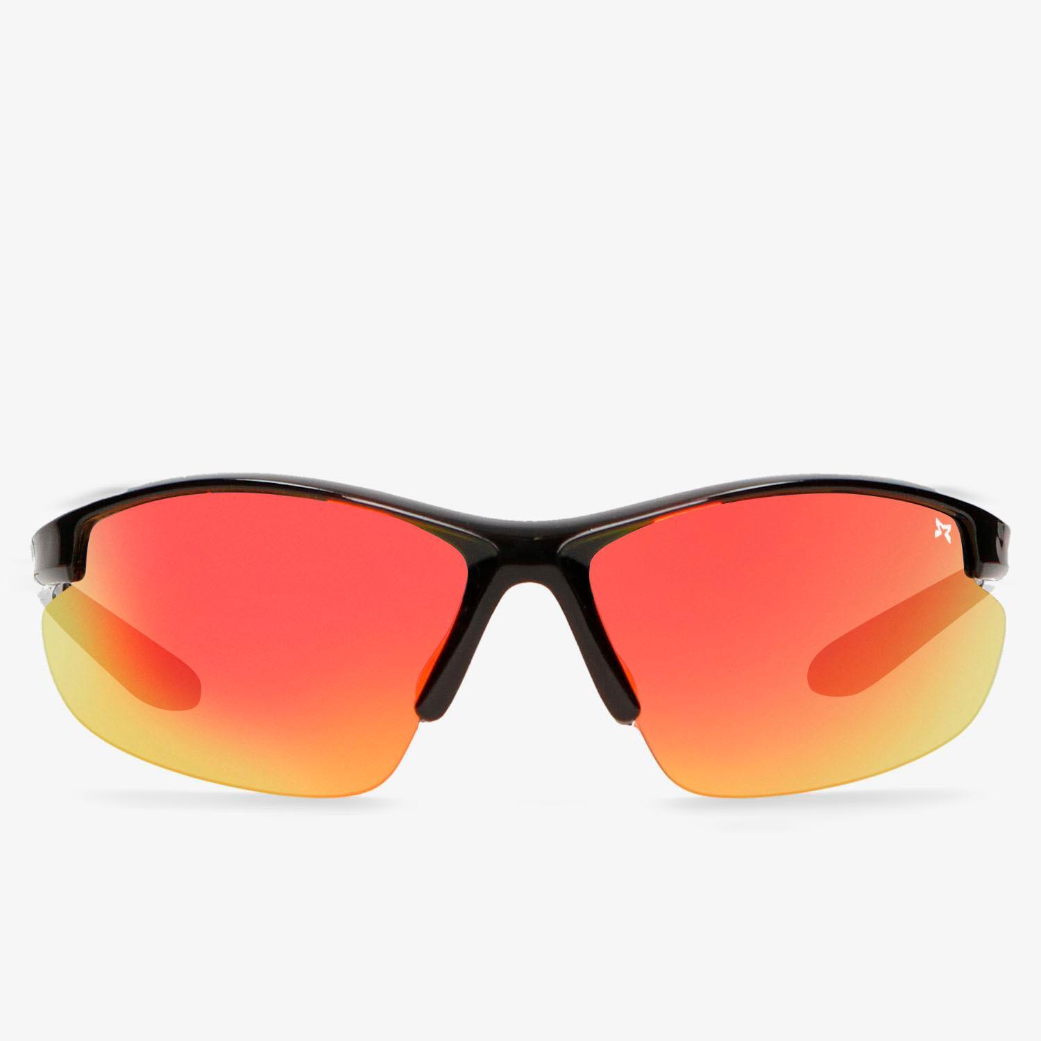 Gafas Deportivas Mitical - Unisex – Accesorios talla T.U.