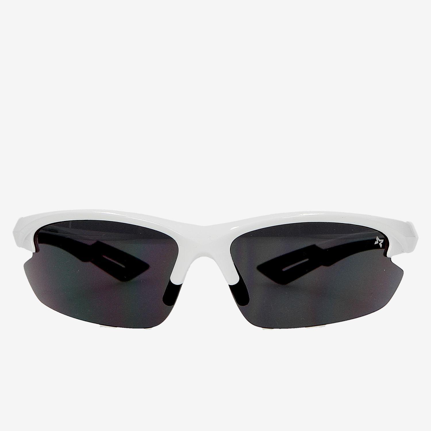 Gafas Sol Mítical - Blancas - Gafas Unisex talla T.U.